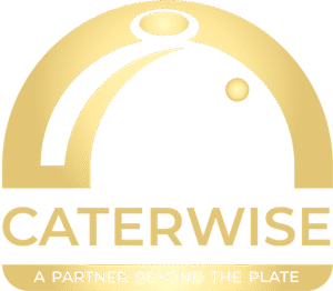 CaterwiseAsset 7Wordmark&Tagline