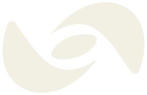 MC_Symbol Logo_White