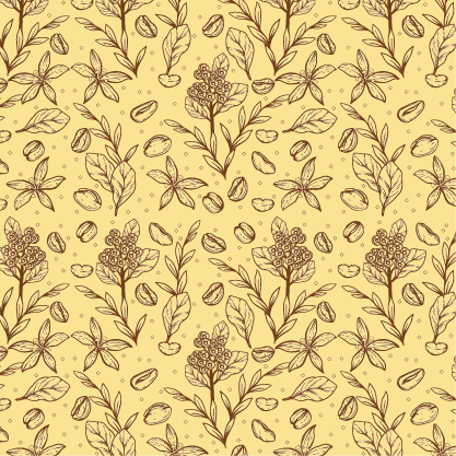 HOL_Brand Pattern-04