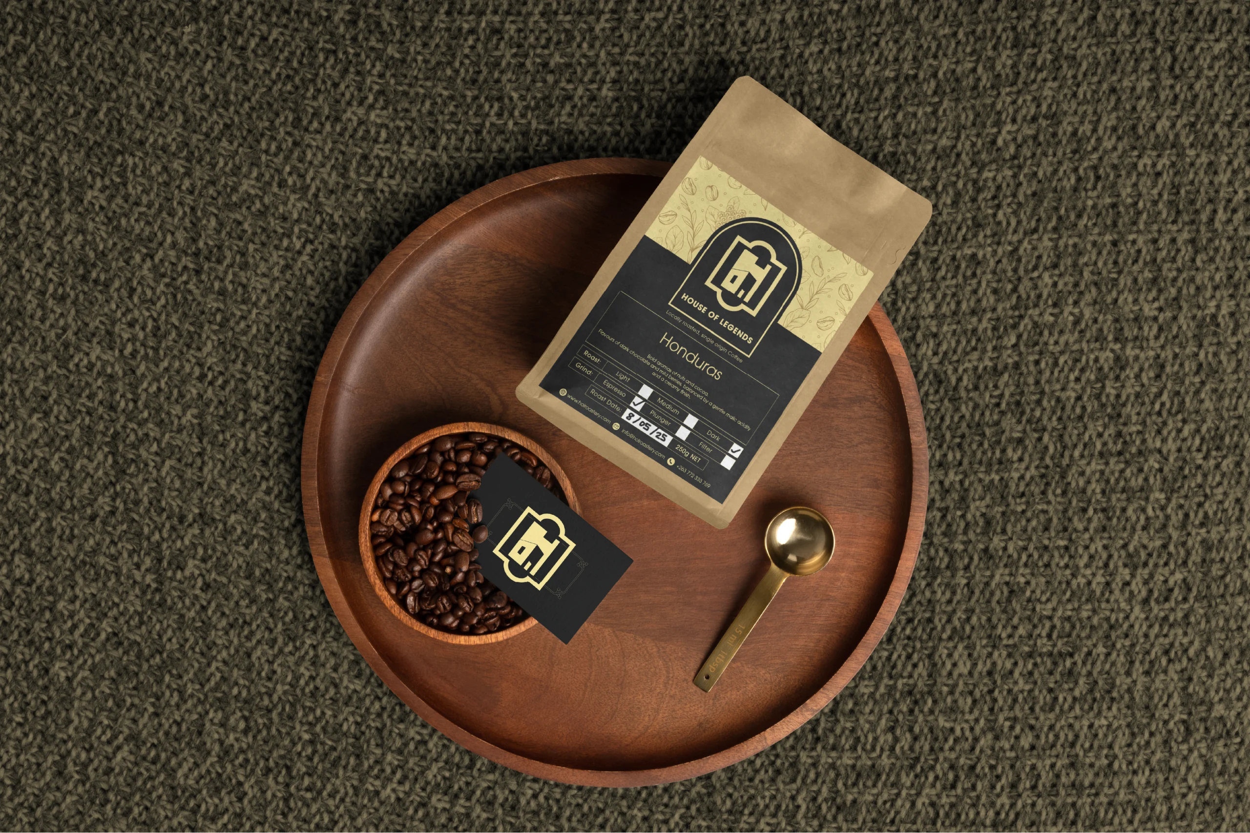 Coffee bag & card_scene-01